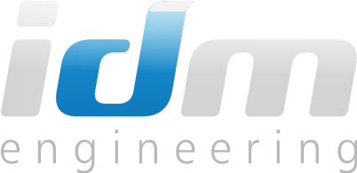 IDM Engineering