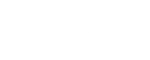 Alpitronic