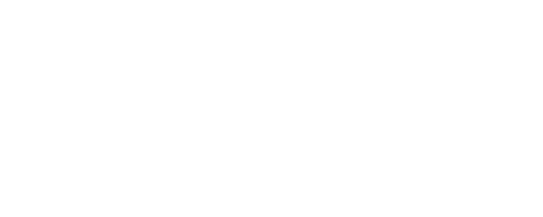 Easee Charge