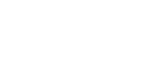Ekoenergetyka