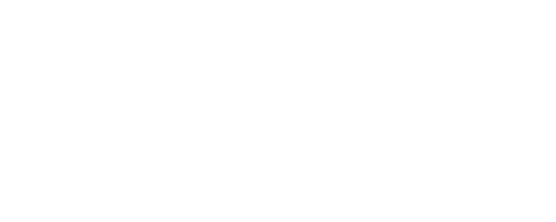 Kempower