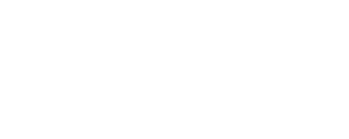 Wallbox