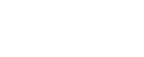 Zaptec
